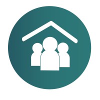 Neighbors Immigration Clinic