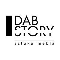 DABSTORY logo - Similar company to Design/Biznes Łazienki