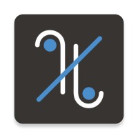 Kappa Technologies logo - Similar company to Cryptoeye