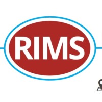 Rapid Initio manpower Services logo - Similar company to Chhavi Nirman