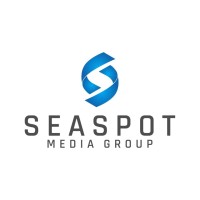 Seaspot Media Group logo - Similar company to Runpath.Io