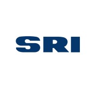 SRI - Equipamentos para Gás Ltda. logo - Similar company to Esamc