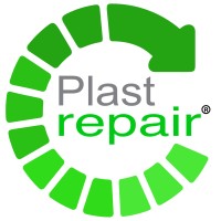 Plastrepair EU Limited logo - Similar company to Headlights.Com