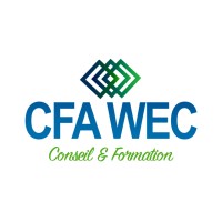 CFA WEC logo - Similar company to Cfa Cy
