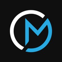 Click Magnett logo - Similar company to Big Cats India