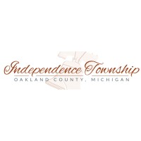 Charter Township of Independence logo - Similar company to Built To Raise