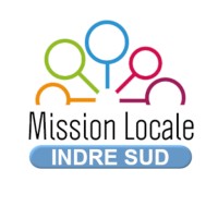 Mission Locale Indre Sud logo - Similar company to Digitonic