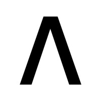ARGIA logo - Similar company to Enersur Spa