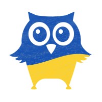 TutoTOONS logo - Similar company to Shipzee, Inc.