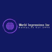 World Impressions Inc logo - Similar company to Seven Star Tools