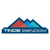 Tinde Eiendomsutvikling AS logo - Similar company to Sorlaminering As