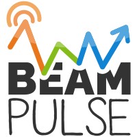 BeamPulse logo - Similar company to Quantedu