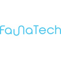 FaunaTech logo - Similar company to Statadx