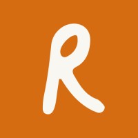 Résonance - Organizational Transformation logo - Similar company to Quintus