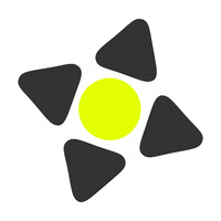 Soundlight l.e. GmbH & Co. KG logo - Similar company to Mobile Bauten Martin