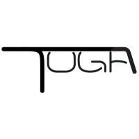TogaHanger logo - Similar company to Billight