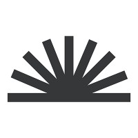 Simple logo - Similar company to Citation Jet Pilots