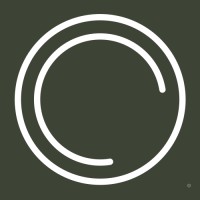 Meaningful Collaboration, Inc