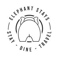 Elephant Stays Bengaluru logo - Similar company to Cocoon Stays