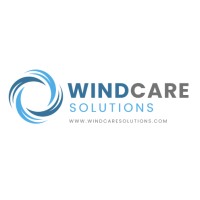 WindCare Solutions LLC