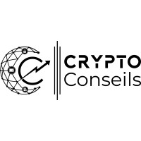 Crypto Conseils logo - Similar company to Conseils Crypto