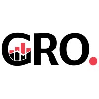 Great Results Online logo - Similar company to Telforce