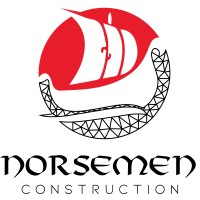 Norsemen Construction LLC logo - Similar company to Cloudloft Development