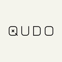 QUDO logo - Similar company to Onepole