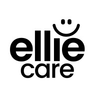 Ellie Care logo - Similar company to Edites Solutions