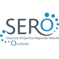 SERO Occitanie logo - Similar company to Lycée Gregor Mendel