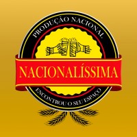 Nacionalíssima logo - Similar company to Kdc Academy