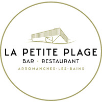 La Petite Plage logo - Similar company to Amc Repro