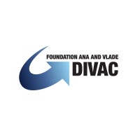 Ana and Vlade Divac Foundation logo - Similar company to It Bootcamp