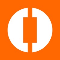 MOT Forex logo - Similar company to X-Meta