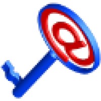 Tosco logo - Similar company to Aviani.Co