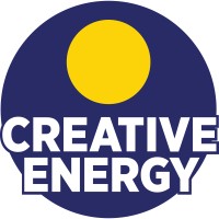 Creative Energy