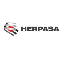 HERPASA (Inoxilos, S.L.) logo - Similar company to Calmesa Estructuras