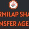 Harmilap Registrar And Share Transfer Agent logo - Similar company to Jiden Inc