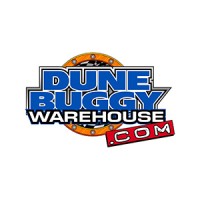 Dune Buggy Warehouse logo - Similar company to Armytrix Corporation
