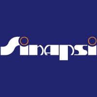 Sinapsi Srl logo - Similar company to Mecne