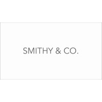 Smithy & Co. logo - Similar company to St. Kilda Rickshaws