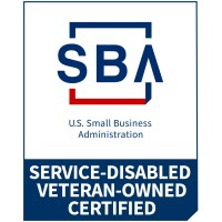 CPA USA, LLC logo - Similar company to 360⁰ Outsourced Accounting Services Llc