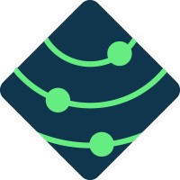 DevFluency logo - Similar company to Devrel.Agency