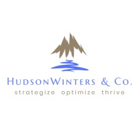 HudsonWinters & Co logo - Similar company to Carolina Cargo Logistics
