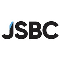 JSBC Consulting logo - Similar company to Sda Structures