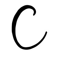 Chiefly logo - Similar company to The Startup Craftsman