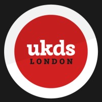 Uk Design Services