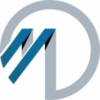 Mercury Auto Industries logo - Similar company to Mercury Automotive