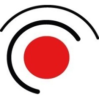 Omgevingsdienst Midden- en West-Brabant logo - Similar company to Synned Professionals In Fysieke Leefomgeving