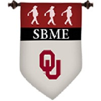 OU Stephenson School of Biomedical Engineering logo - Similar company to Ou Research